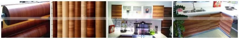 pvc aluminium panel