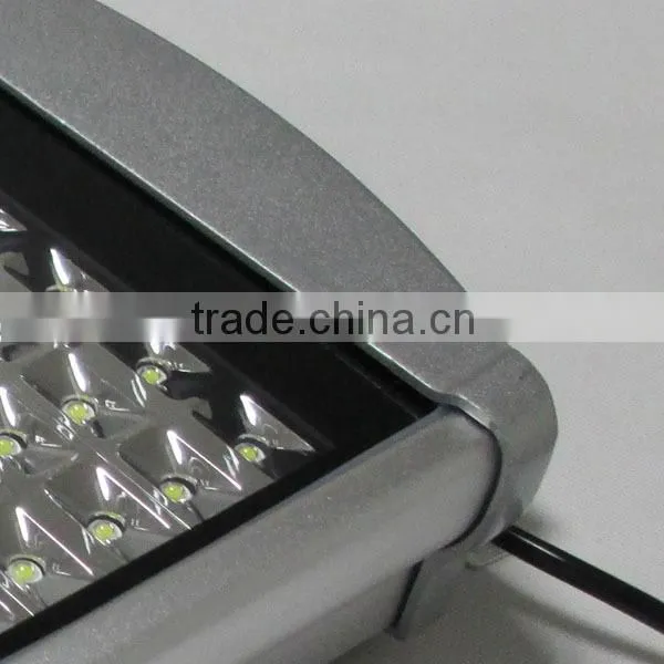 high power led street light price