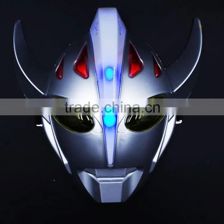 China wholesale simple design masquerade party mask