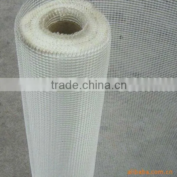 1 Fiberglass screen Mesh