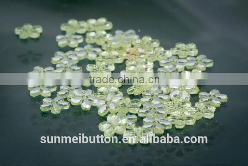 Taiwan Wholesale Sew on Crystal Rhinestone Wedding Dress