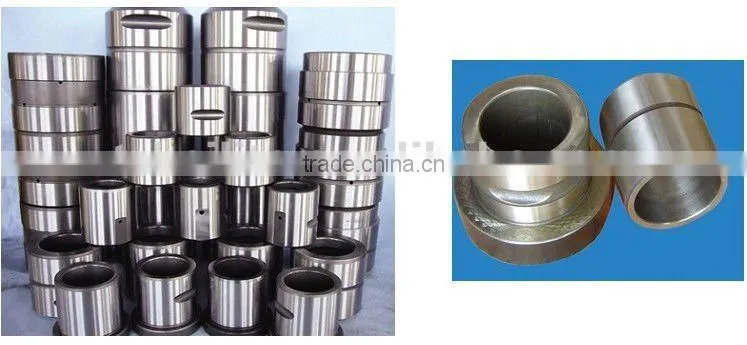 BLTB Thrust Bush Hydraulic Breaker Hammer----high quality,resonable price