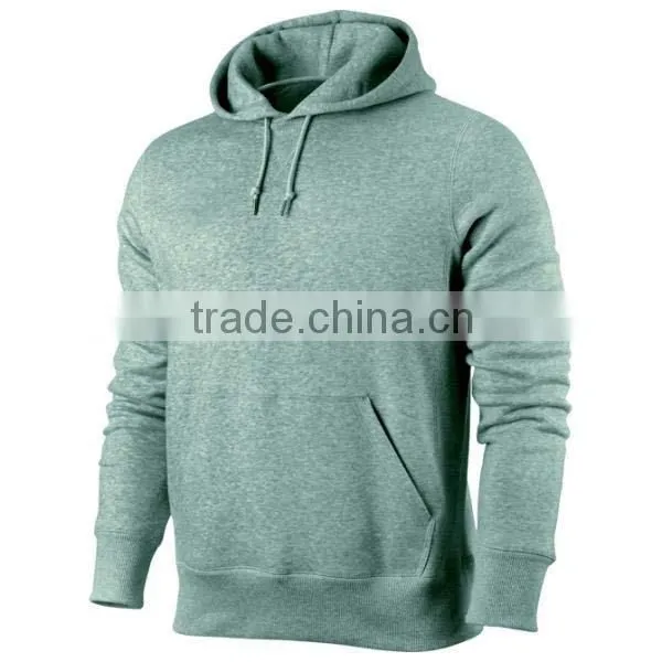 plain men sweatshirt custom hoodie