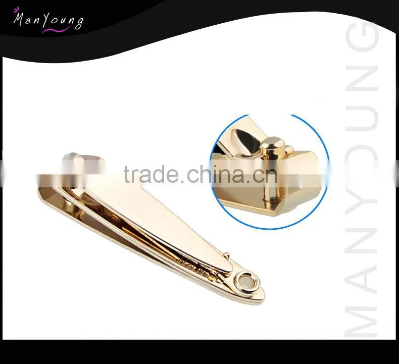 Stainless steel nail cutter, manicure care tool,nail clipper