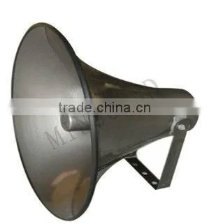 Minsound H Series Reflex Horn Loudspeaker