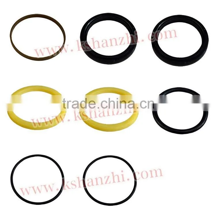 Forklift Parts 7FD20/25 04433-20031-71 steering repair kits