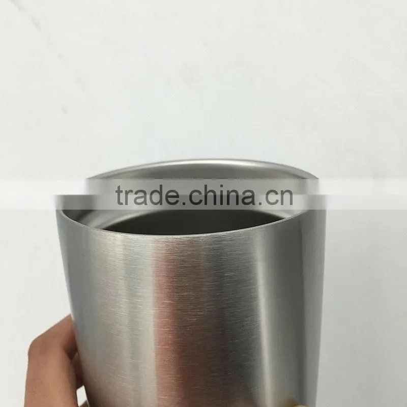 USA HOT SALE stainless steel 30 oz tumbler lid