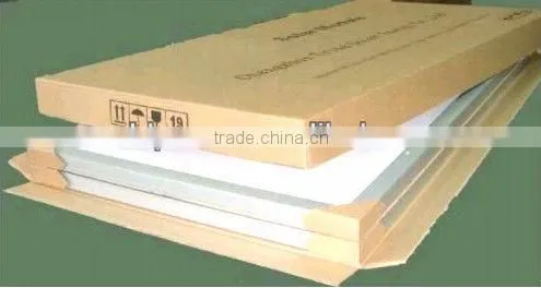 Chinese Best Solar Panel For Brazil Market,150W 200W 250W 300W PV Module