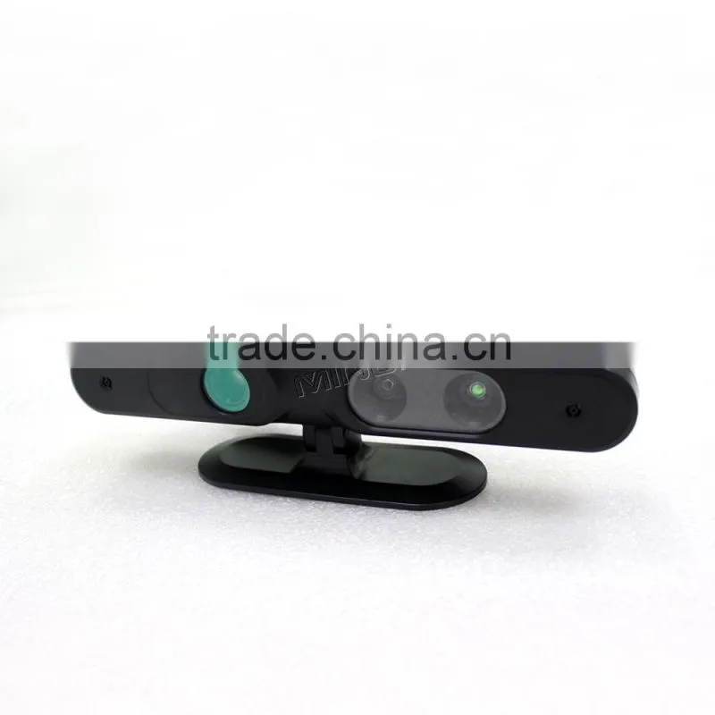 MINGDA high quality 3d scanner, 3d dental scanner, hot-selling 3d scanner for 3d printer