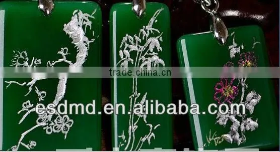 freeshipping to USA jewelry/metal marking machine,portable laser marking,metal engraving machine cnc 6040 800W + 4 axis
