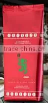 FFG multifunction flow automatic coffee pod packaging machine