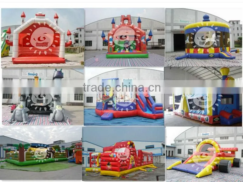 High quality inflatable fishing boat for sale