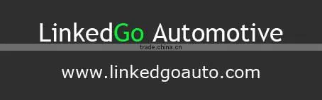 Good quality car body sitcker car vinyl wrap auto wrap car wrapping
