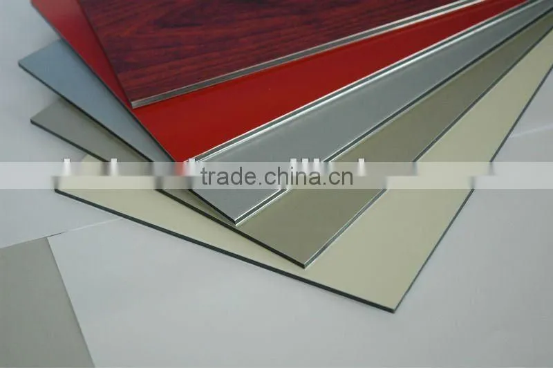 Alloy 3105 coated aluminium steel coil