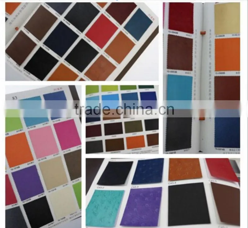 Super quality promotional affordable custom notepad printing