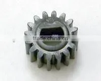 High quality GEAR B0393245 FOR USE IN AF1015 COPIER PARTS