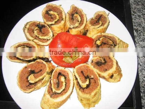 380g Egg Rolls With Pork,stuffed pork chops,recipe for egg rolls, egg roll recipes