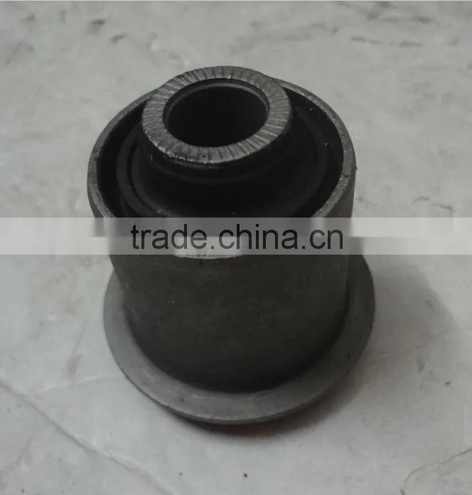 High Quality Toyota Suspension Bushing 48654-30070