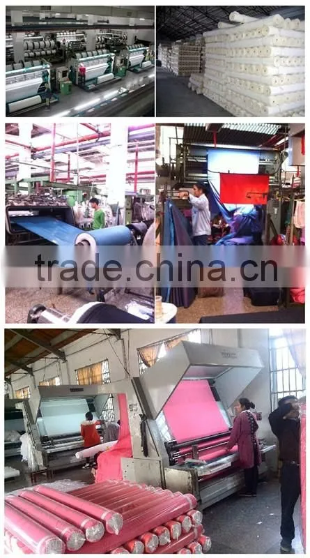 imitation cashmere fabric for the upholstery usage and hometextile