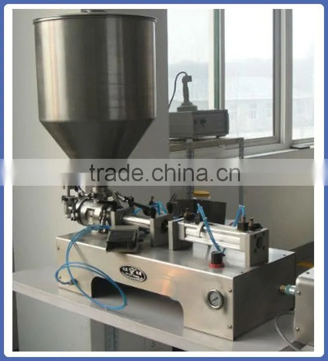 Easy Operation Reasonable Price Manual Lotion Dispenser