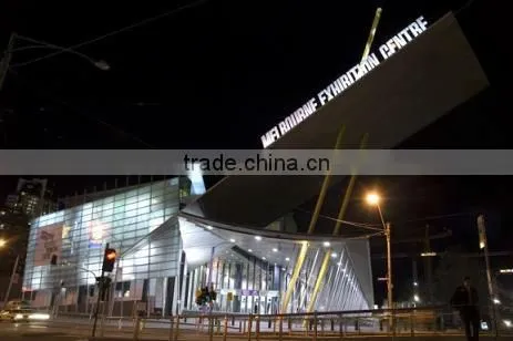 sea freight shipping company China to Canada USA America Australia France Spain Germany England UK Singapore