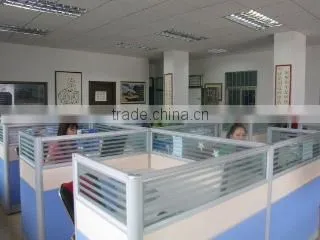 Huizhou Arbay Special Paper Co., Ltd. company overview - view 2