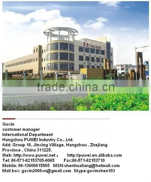 UPVC sliding window, Plastic sliding window, Vertical Sliding Window UPVC two panels horizontal open plastic sliding window
