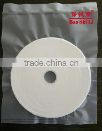 LCD Roll Wiper