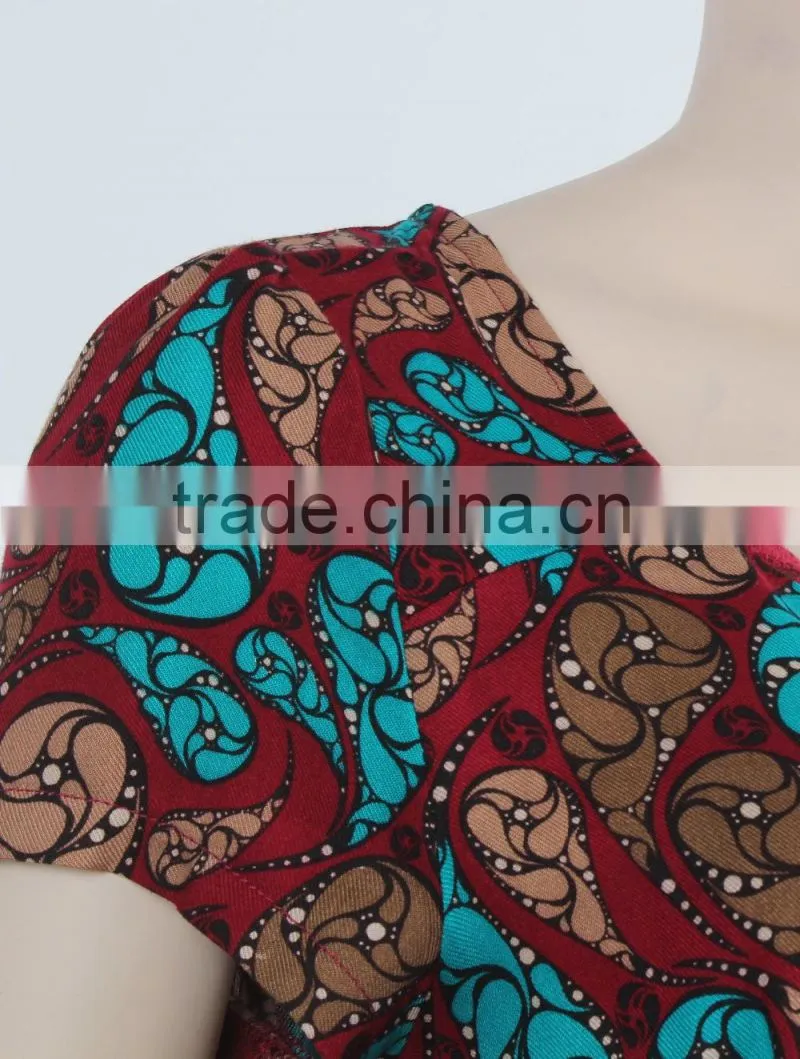 OEM custom made jumpsuit summer one piece jumpsuit for adult cheap price in Guangzhou