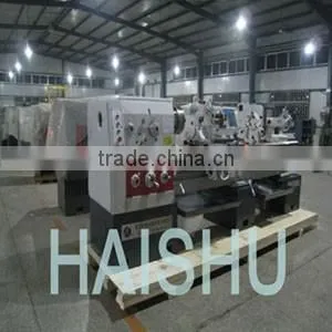 China's latest price of small CNC lathes