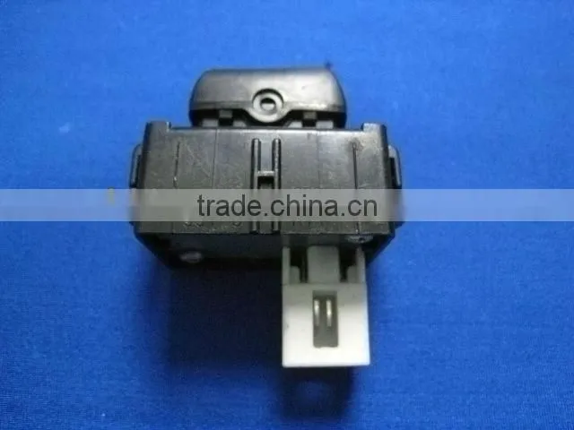 Door Control Switch For LEXUS RX300/330/350 /SC430 /LX470 /RX400H 84930-24020