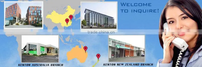 Biochemical Plant Cultivation Growth Incubator