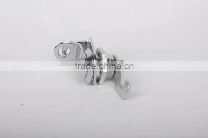 Metal cabinet lock door padlock padlocks lock
