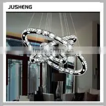 2016 Industrial Decoration White Pendant Lamp Hanging Lighting With Bulb