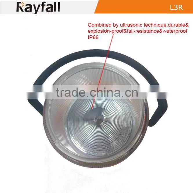 2016 wholesale price usb rechargeable lantern led light with mobile phone charger