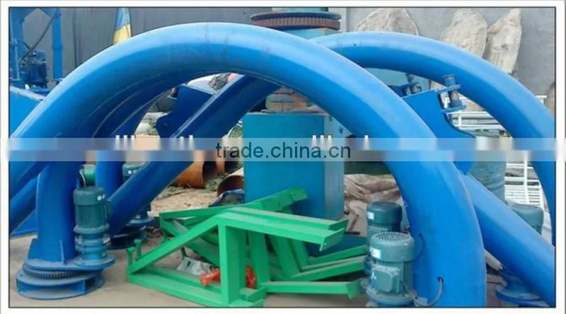 interesting outdoor playground octopus rides for sale