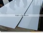 1220mm*2440mm.1250mm*2500mm Polyester Plywood from Shandong