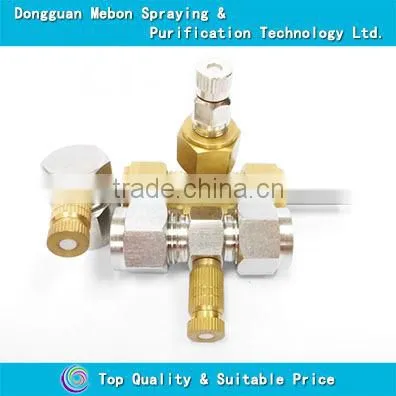 water misting humidifier,cooling mist maker