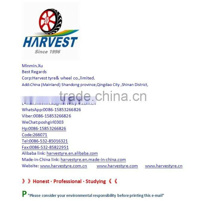 chinese tyre brand HILO produce OTR tire 30.00R51 33.00R51 36.00R51 37.00R57 40.00R57 off the road tyre