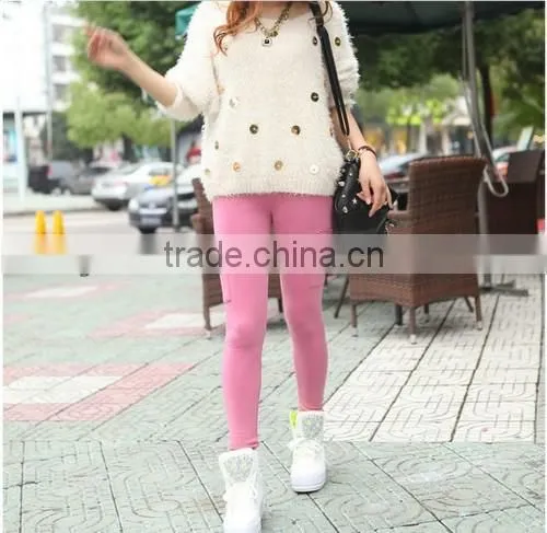 2014 New Style Fashion Women Leggings , 2014 New Products Stockings Pantyhose