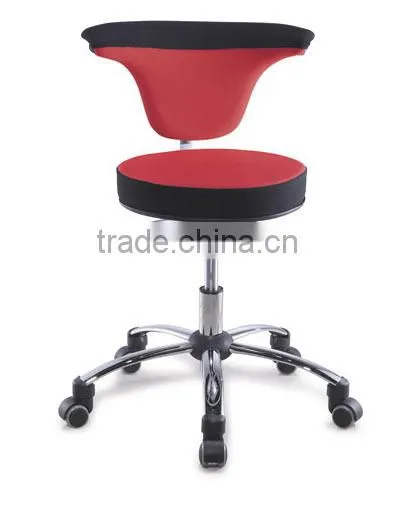 elegant chair in new design stools