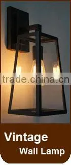 2015 popular modern pendant lamp wood pendant lamp,Wooden Pendant lamp