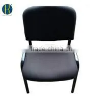 HY3005 Promotional Student Chair with Writing Pad