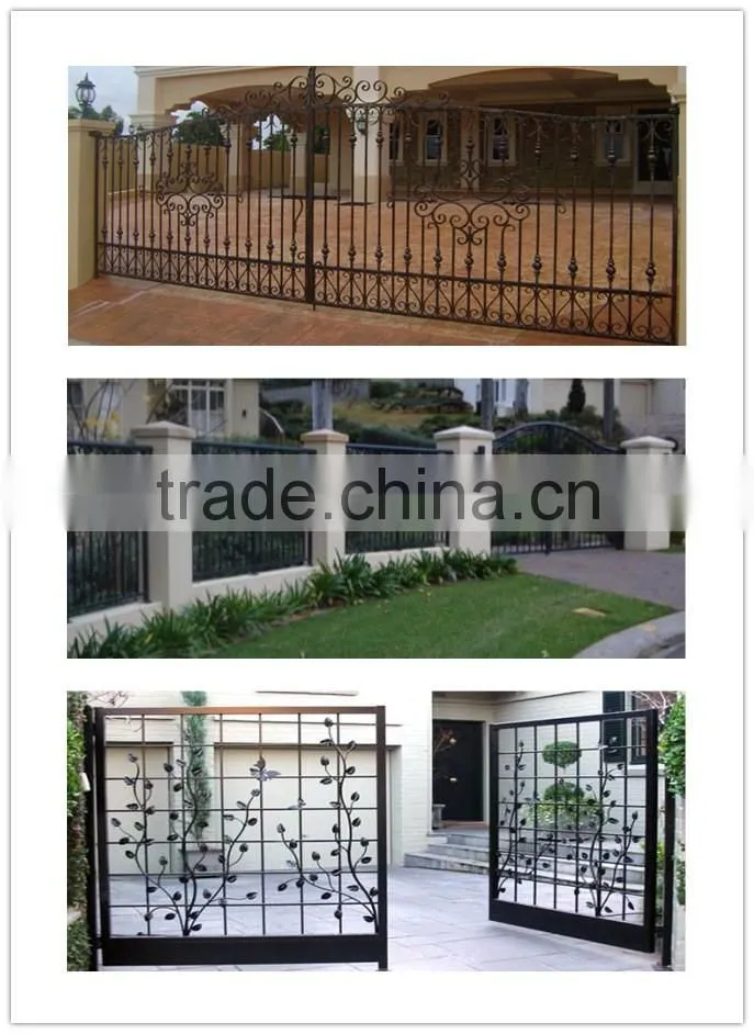 modern main gate designs,main gate design,latest main gate design