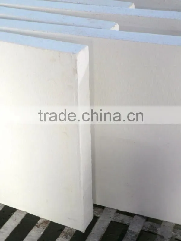 calcium silicate pipe price for cemnet industry