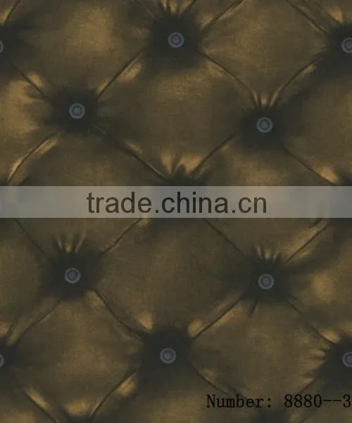 1300*2800mm good design hpl laminate BH8880/compact laminate price/hpl