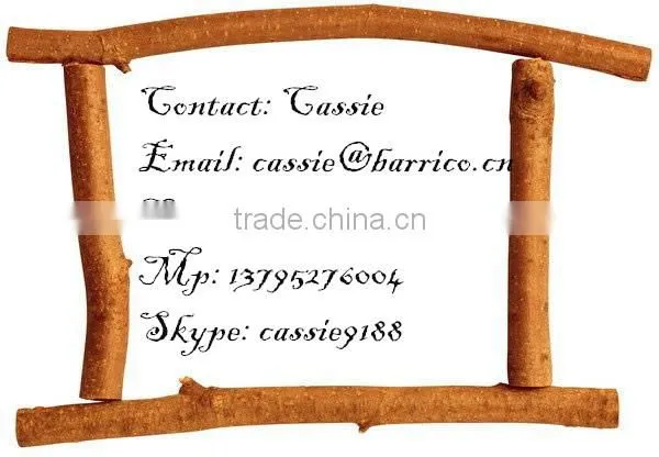 Soft skin shoes Eco-friendly, Non-slip, High-elastic, Skin-soft