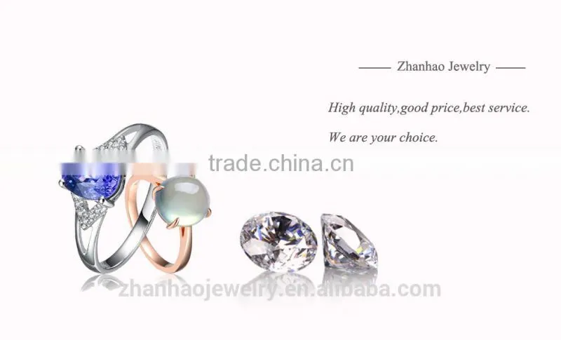 Wuzhou cheap wholesale gemstone jewelry