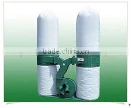 CHENCAN Drilling Hole 1325 CNC Router Carving Machine Wood Carving Machin with Three Heads