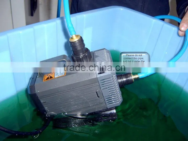 Quality router Headstone and Grave CNC Engraving machine
